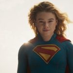 Herecka Milly Alcock preniesla svoju bolest do Supergirl no vysledok trpel na slaby scenar