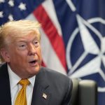 Iranci su zvrateni spanieli su strateny pripad nato ma nerobi stastnym pat trumpovych vyrokov ktore vplyvnili samit