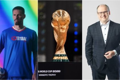 Izba v hotele v cene leteniek STVR vycislila kolko stoji vyjazd na finale Joj laka na Hamsika