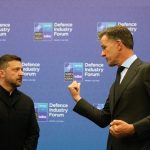 Je cas rozmyslat o Ukrajine inak