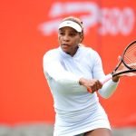 Je doping ak Serena Williamsova uzivala lieky na chudnutie Odbornik Pagac uvadza priklad z bojovych sportov