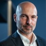 Kandidat na nitrianskeho zupana Varga Becik je iba predlzenou rukou Fica