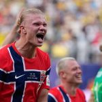 Kde boli Nori doteraz Zlatu futbalovu generaciu vychovali vdaka metodike ktora zmenila ich identitu