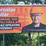 Kofola nedala suhlas Zoroslavovi Kollarovi aby si robil kampan prostrednictvom jej napoja