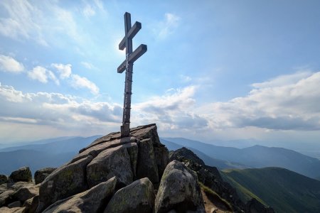 Komisia uz skuma ci vlada nezrusila reformu fungovania narodnych parkov Ohrozena moze byt viac ako miliarda z planu obnovy
