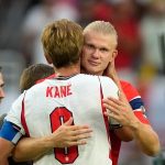 Koniec toxickej muzskej kultury Mlade futbalove hviezdy prejavuj slabos a vazia si zeny vo svojom okoli