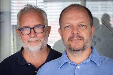 Kostolny Chorvatovic Muzi vo vedeni statu musia brat zeny vazne ked tvrdia ze su ohrozene