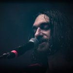 Kurt Cobain na mna zaposobil rozumel som tomu zmaru a depresii hovori Denis Bango alias Fvck Kvlt ukazka z knihy