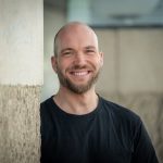 Liptovsky Mikulas je idealny pre digitlnych nomdov hovori Preovan ktor tam zaloil coworkingov centrum