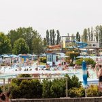 Ludia sa boja cien nie utopenia riaditel akvaparku o sezone a chybajucej kupacej kulture