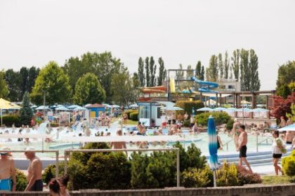 Ludia sa boja cien nie utopenia riaditel akvaparku o sezone a chybajucej kupacej kulture
