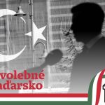 Madarsko a spol maju za sebou rusny tyzden zmena ustavy nove verejnopravne media a obrat v NATO 88 dni pred volbami