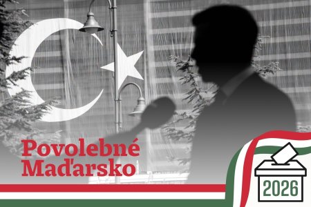 Madarsko a spol maju za sebou rusny tyzden zmena ustavy nove verejnopravne media a obrat v NATO 88 dni pred volbami