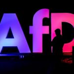 Mali by sa zakazat antidemokraticke strany