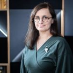 Mesterova z PS Museli sme pritvrdit Ked Fico takto nakreslil ihrisko nemozeme hrat inu hru