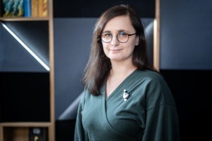 Mesterova z PS Museli sme pritvrdit Ked Fico takto nakreslil ihrisko nemozeme hrat inu hru
