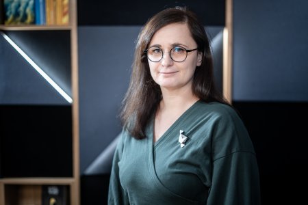 Mesterova z PS Museli sme pritvrdit Ked Fico takto nakreslil ihrisko nemozeme hrat inu hru