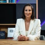 Musime sa neustale vzdelavat za skolenia platim tisice eur hovori kadernicka a koloristka Diana Bajbar