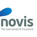 NBS posiela problemovu poistovnu Novis do konkurzu