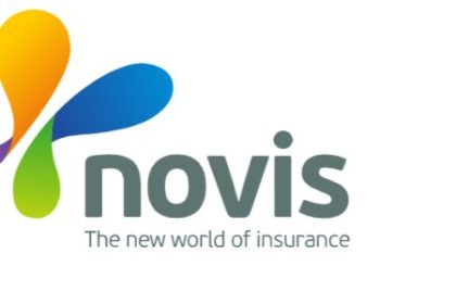 NBS posiela problemovu poistovnu Novis do konkurzu