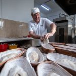 Najnizsie mzdy v buducnom roku opat skokovo vzrastu na 972 eur