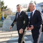 Nas premier vdy najde miliony aj pre bohatych