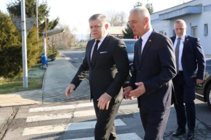 Nas premier vdy najde miliony aj pre bohatych