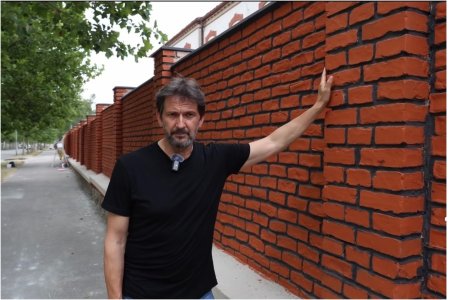 Nazov Pripeka sa prelozi do slovenciny ako Pripeka Ak mas na mysli nieco konkretne prosim uved vic informacii