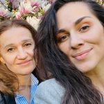 Nepomohla im policia lekari ani sud Matka s dcerou opisuju ako stat zlyhal pri muzovi s psychickymi problemami