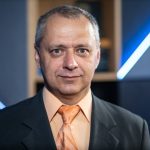 Nestrasdme ludi ze dochodky sa znizia hovori odbornik z rozpoctovej rady Suster