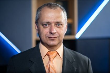 Nestrasdme ludi ze dochodky sa znizia hovori odbornik z rozpoctovej rady Suster