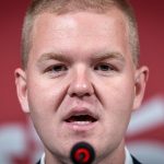 Newsfilter V koalicii su aj horsi pripady nez poslanec Bartek