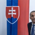 Newsfilter Zilinka sfukol Fica Susku aj Maskarovu a odkazal im ze pred vrazdou ucitelky v Gelnici zlyhali vsetci ktori ju mali chranit