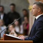 Novela madarskej ustavy ako mimoriadny sposob obnovy demokracie a pravneho statu
