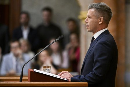 Novela madarskej ustavy ako mimoriadny sposob obnovy demokracie a pravneho statu
