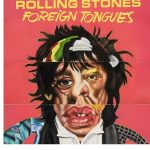 Novy album Rolling Stones v roku 2026 patri do kategorie zazrakov