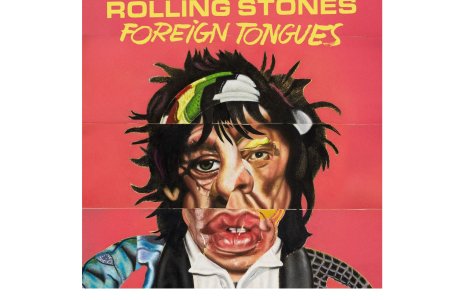Novy album Rolling Stones v roku 2026 patri do kategorie zazrakov