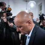 Novy filter serialy o talianskej mafii su oprti ocistcu regionalne diela