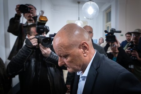 Novy filter serialy o talianskej mafii su oprti ocistcu regionalne diela