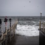 Odesa Sepetivka Ziar nad Hronom a velky kombinator Ostap Bender