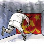 Olhov beh je len vtipnejsou formou neschopnosti Ficovej vlady