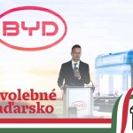 Orban sleduje z americkych tribun rozpad Fideszu 95 dni pred volbami