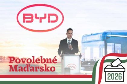 Orban sleduje z americkych tribun rozpad Fideszu 95 dni pred volbami