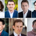Panel expertov Kupa Unionu je pre Pentu obrovsky uspech no vzbudzuje velke obavy