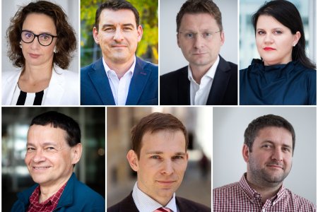 Panel expertov Kupa Unionu je pre Pentu obrovsky uspech no vzbudzuje velke obavy