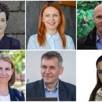 Panel expertov Nova bratislavska spalovnia moze pomoct priemyslu no jej kapacita moze byt prehnana