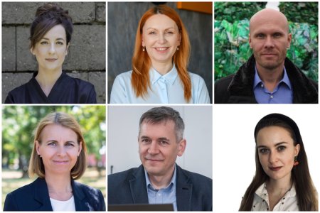 Panel expertov Nova bratislavska spalovnia moze pomoct priemyslu no jej kapacita moze byt prehnana
