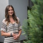 Peniaze prinaj tastie ale s iba jednou z jeho podmienok hovor psychologika Lenka Uherov