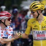 Pogacar proti zvysku sveta Zacina sa Tour de France uz prva etapa slubuje jedinecny zazitok