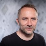 Pohoda bude na letisku aj o rok Zvitazil zdravy rozum hovori Kascak